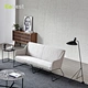 living room furniture