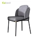 Wholesale Hotel Restaurant Dining Room  Chair With Comfortable  Backbest