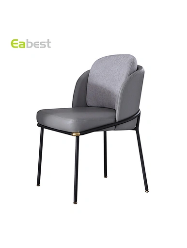 home dining chair