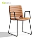 meeting chair for office building