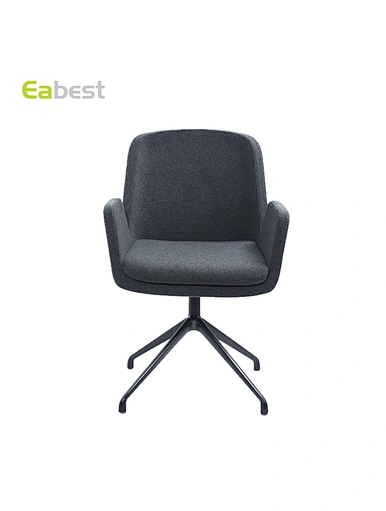 chair wholesale office furniture