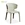 luxury dining chairs
