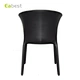 synthetic leather chair