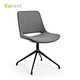 home office furniture