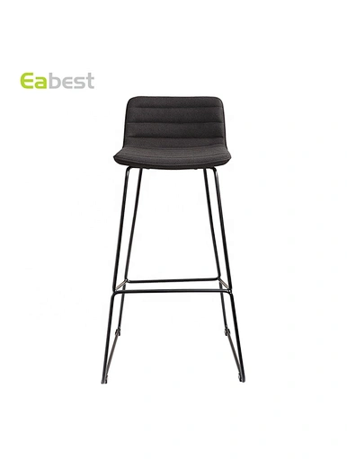high bar chair