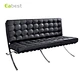 living room chair