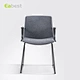 banquet furniture luxury banquet hotel chair