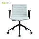 Conference Room Waiting Chair