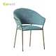 nordic chair