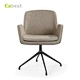 aluminum foldable barber chair