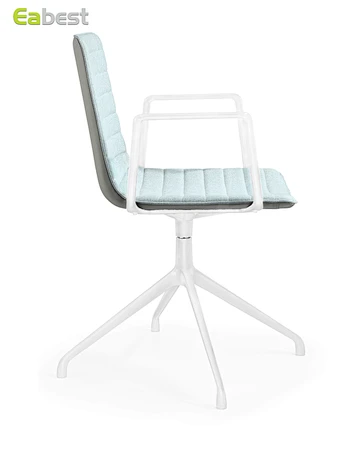 Conference Room Waiting Chair