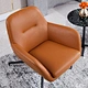 Home furniture leisure chair