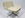 Living Room Seating Furniture
