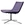 leisure chair modern chair