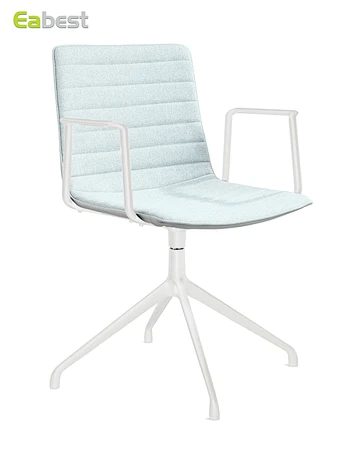 Conference Room Waiting Chair