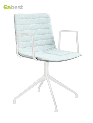 Conference Room Waiting Chair