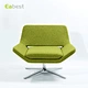 Conference Chair
