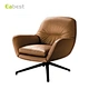 Home furniture leisure chair