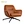 Home furniture leisure chair