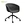 blue velvet dining chairs