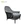 lounge single  chair