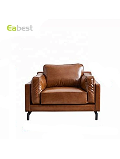 luxury sofa set living room modern