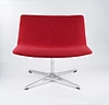 leisure chair modern chair