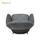 lounge single  chair