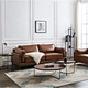 luxury sofa set living room modern