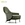 lounge single  chair