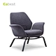 single bedroom  lazy  chair