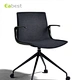 fabric office swivel chair