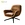 Home furniture leisure chair