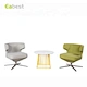 home office reception chair