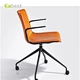 office chair back