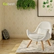 furniture manufacturer
