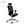 cheap gaming chairs