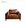 luxury sofa set living room modern