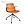 fabric office swivel chair