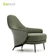 lounge single  chair