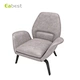 single bedroom  lazy  chair