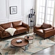 luxury sofa set living room modern