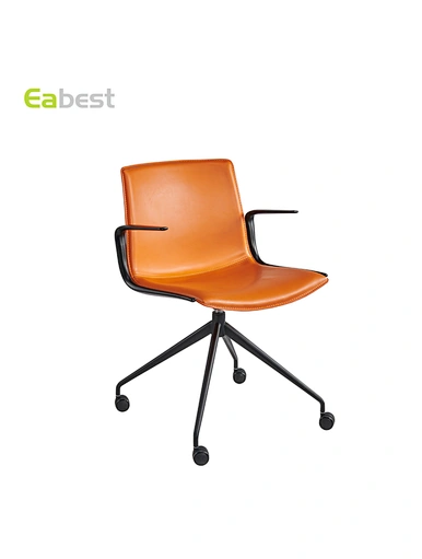 office chair back