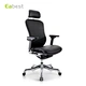 cheap gaming chairs