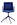 Conference Room Waiting Chair