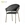 home fabric dining chair