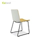 restaurant chairs for sale