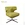 home office reception chair
