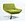 Living Room Seating Furniture