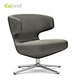 home office reception chair